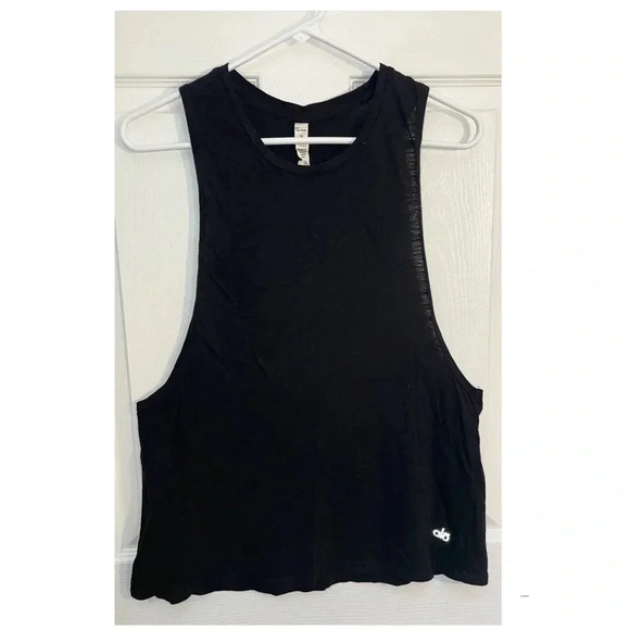 Alo I M - Picture 2 of 6